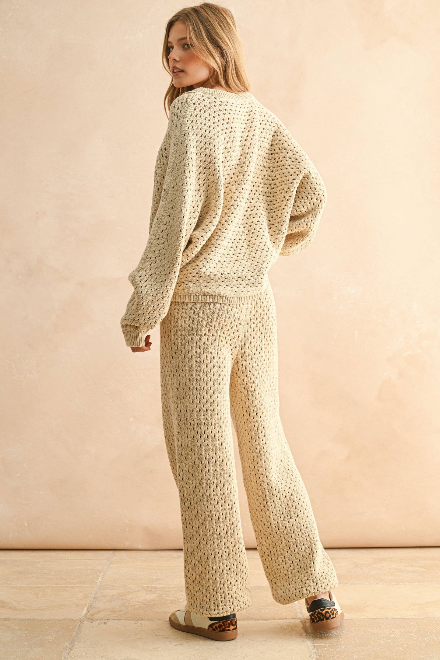 Everlee Pant