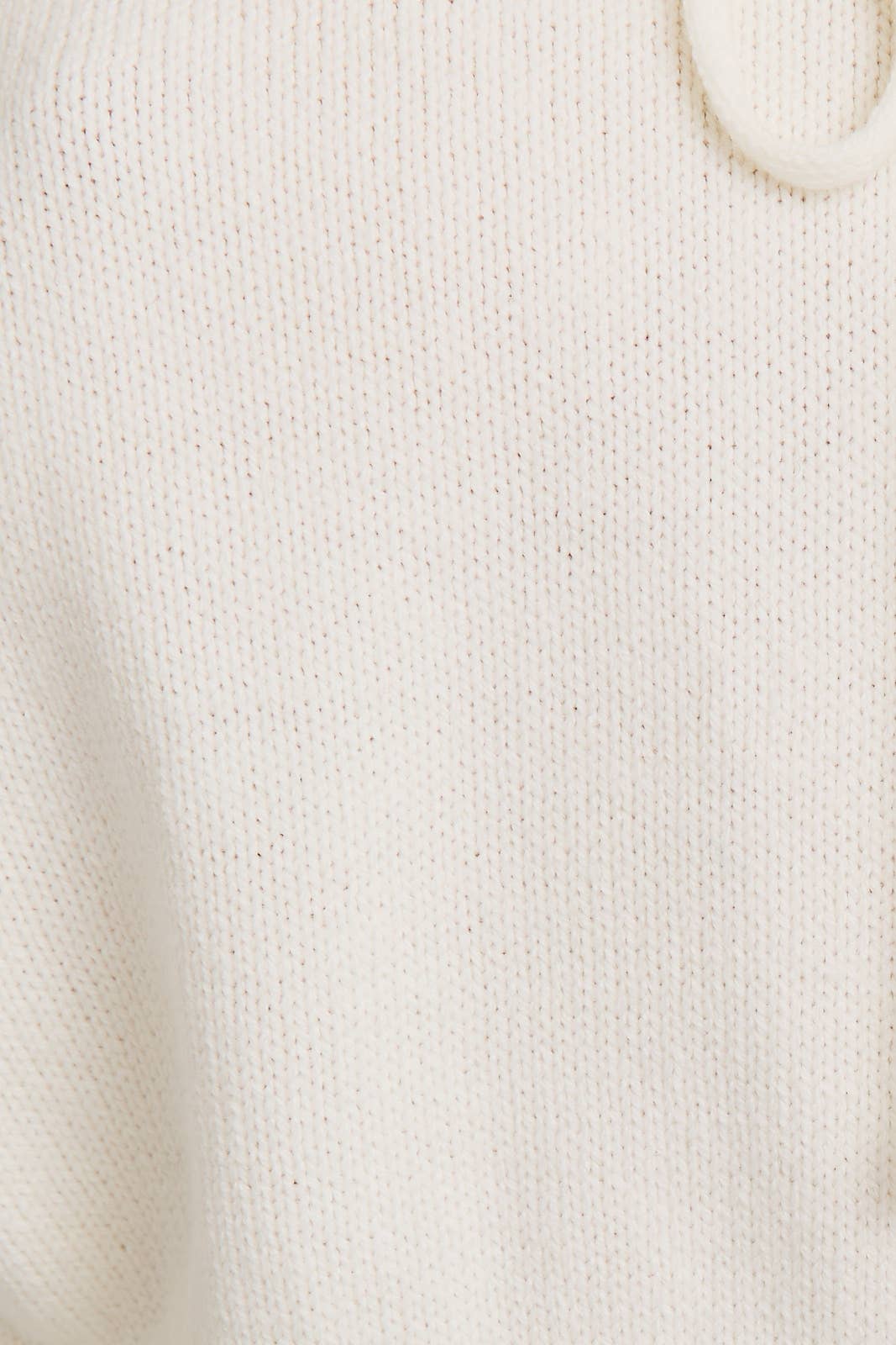 Dottie Top