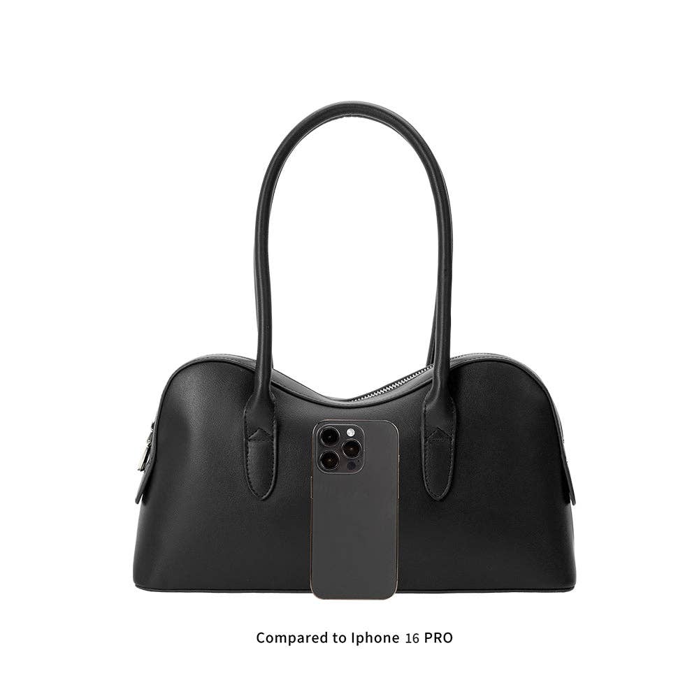 Tilda Shoulder Bag