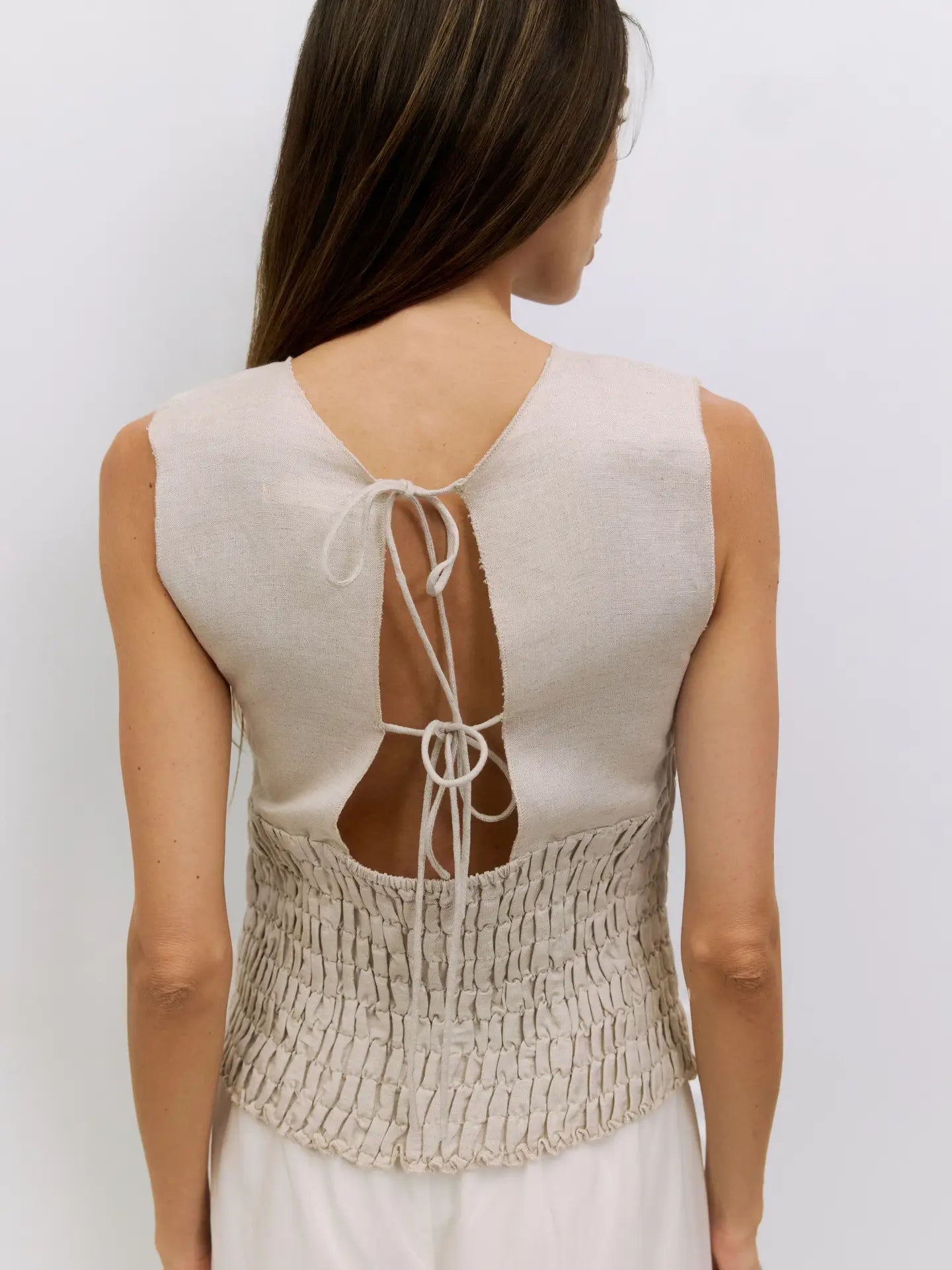 Maeve Top
