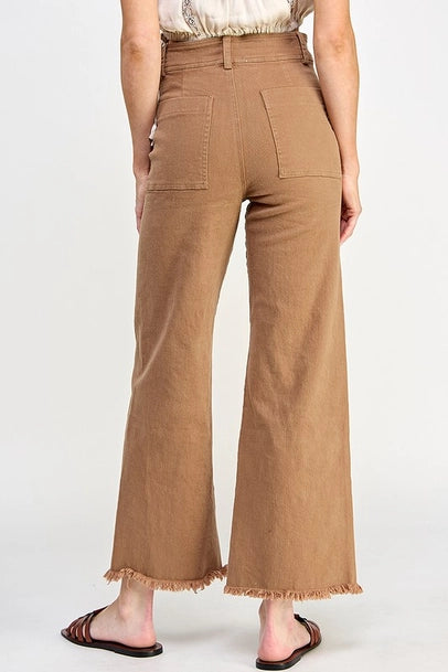 Sawyer Pant
