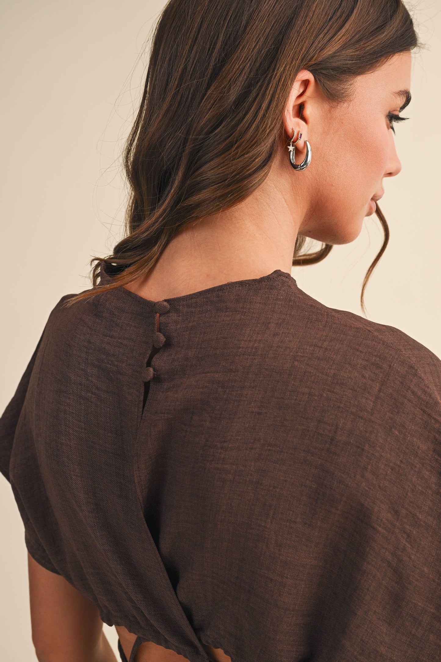 Linn Jumpsuit