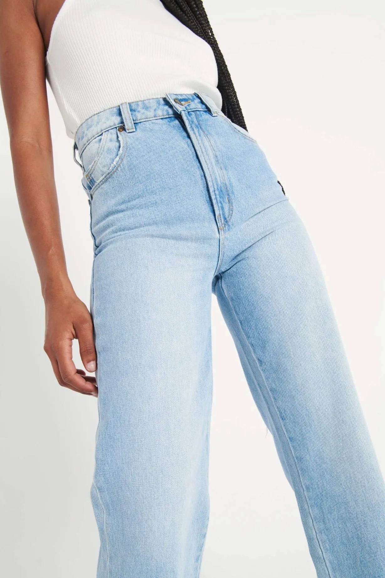 Heidi Jean Old Stone