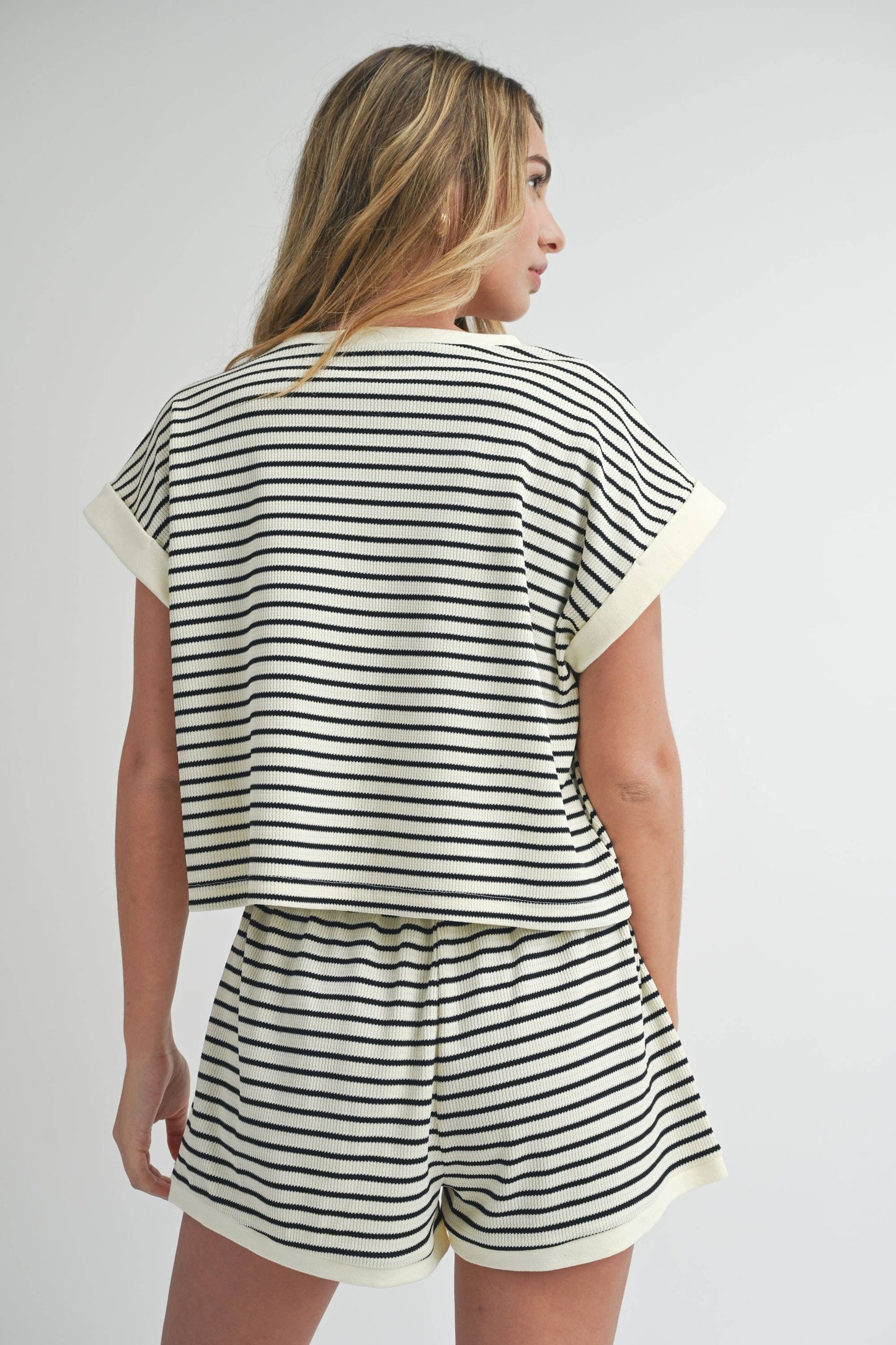 Lost At Sea Top