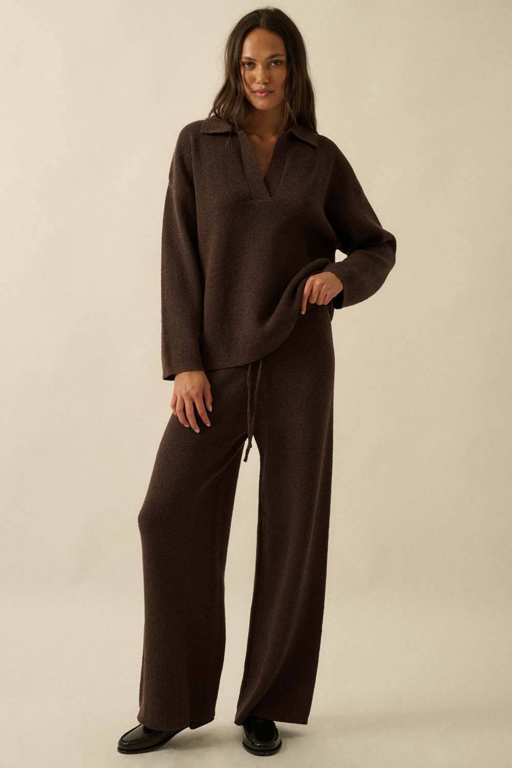 Collins Top