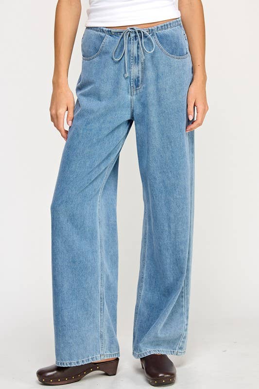 Cora Pant