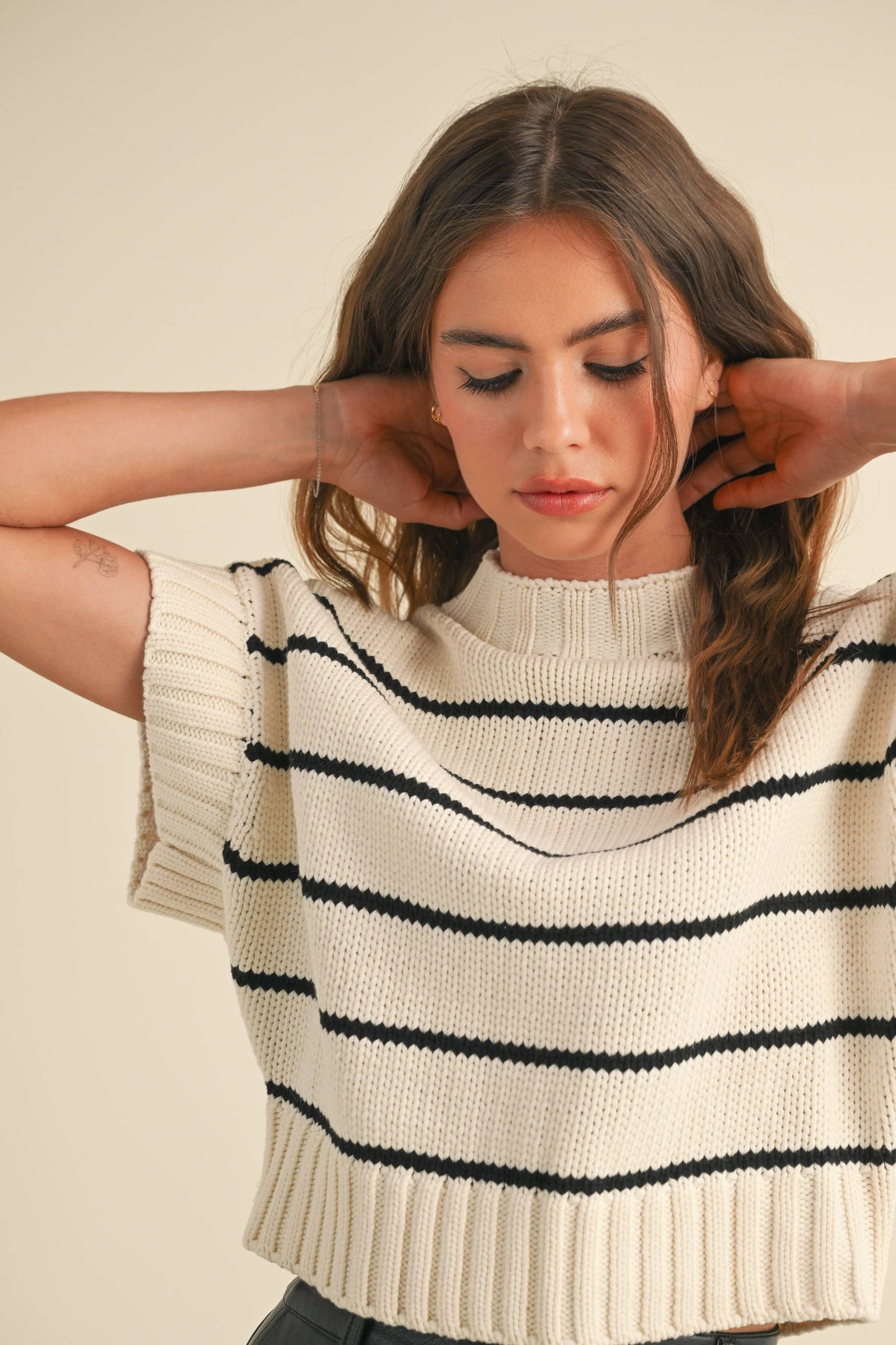 Max Sweater