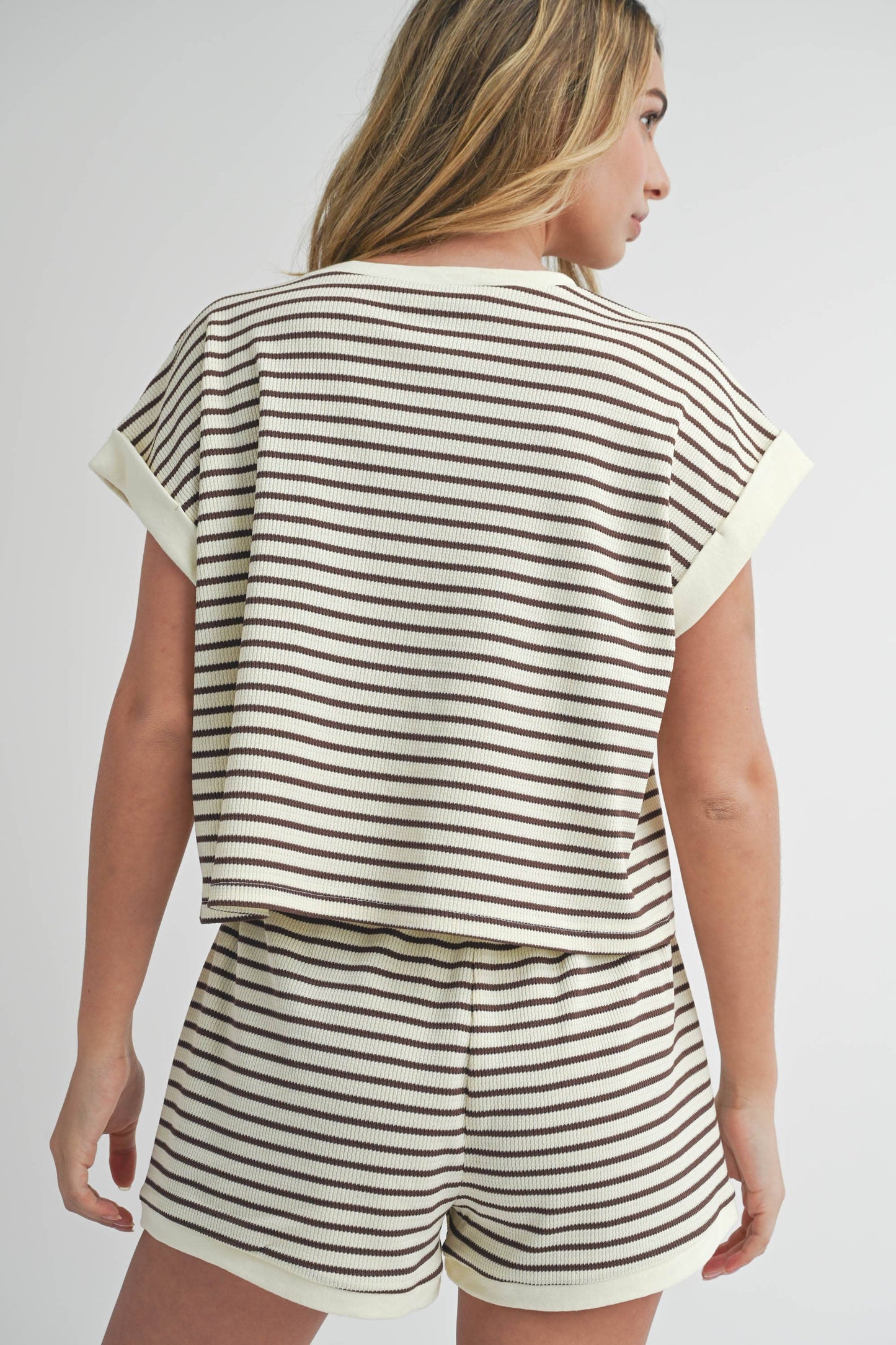 Lost At Sea Top