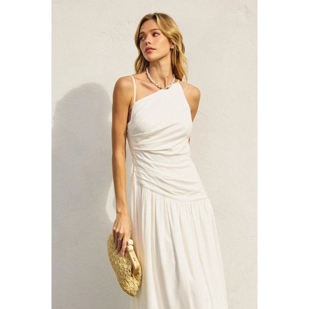 Amelia Dress