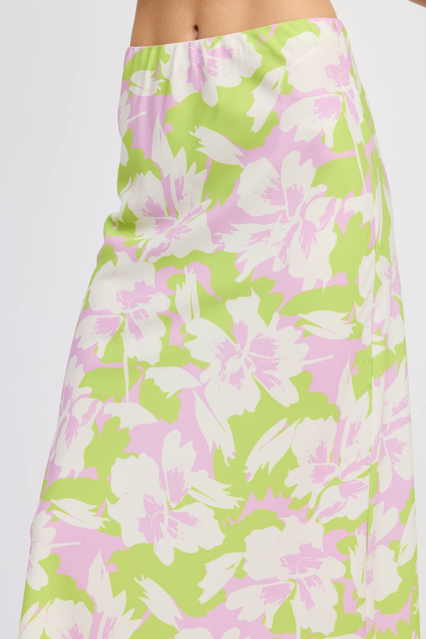 Marika Skirt