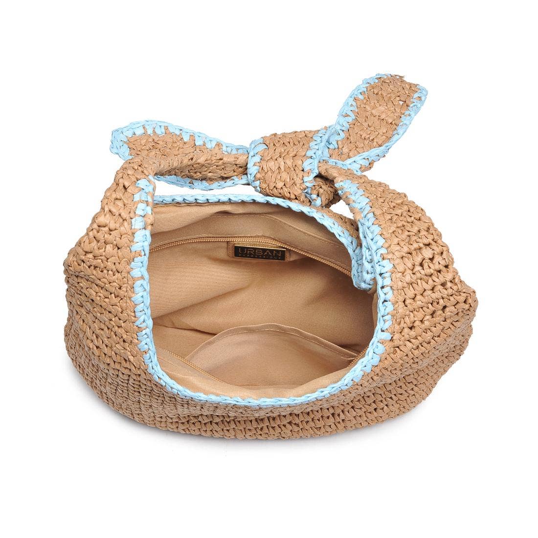 Ella Shoulder Bag