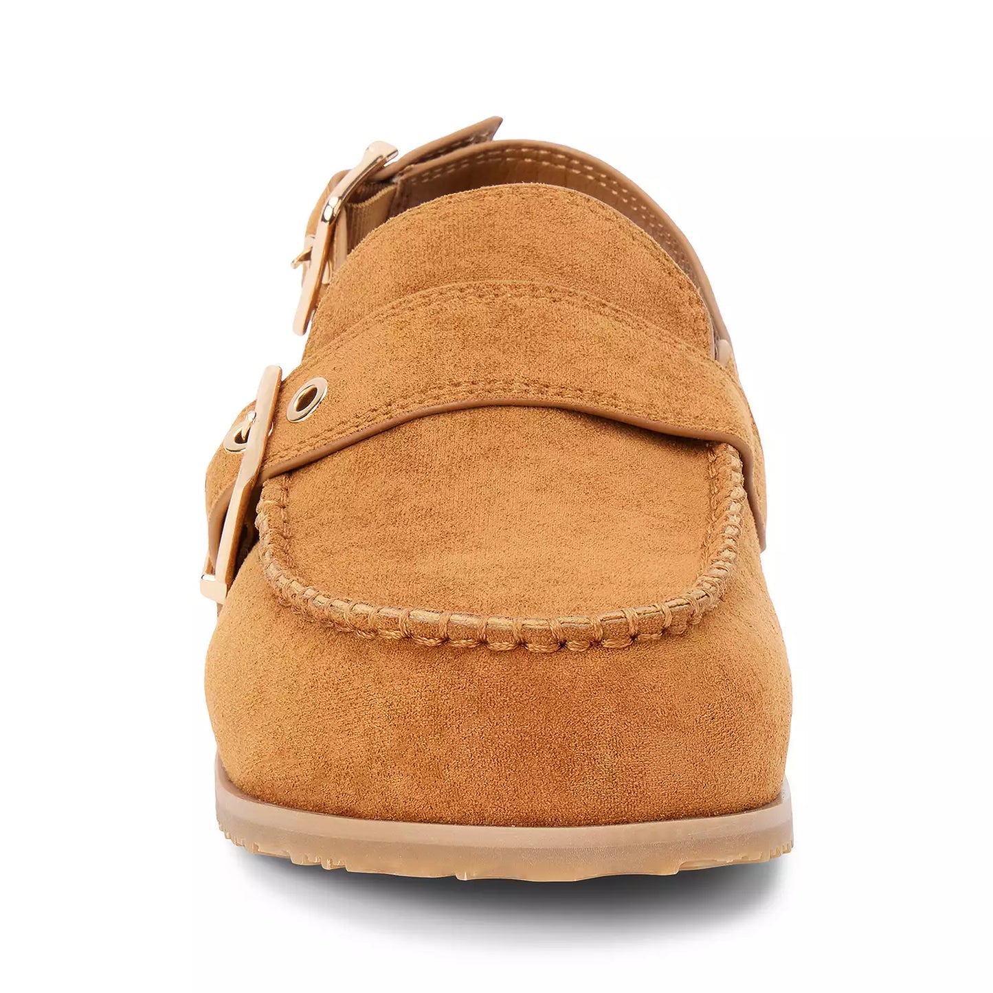 Tyler Mule
