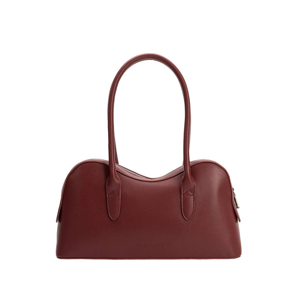 Tilda Shoulder Bag