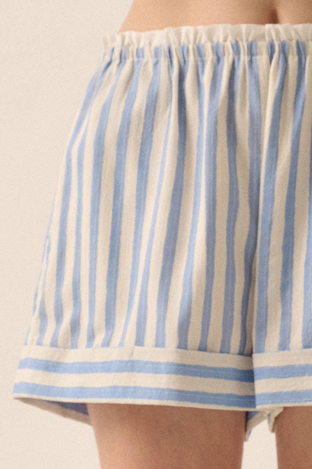 Levi Shorts