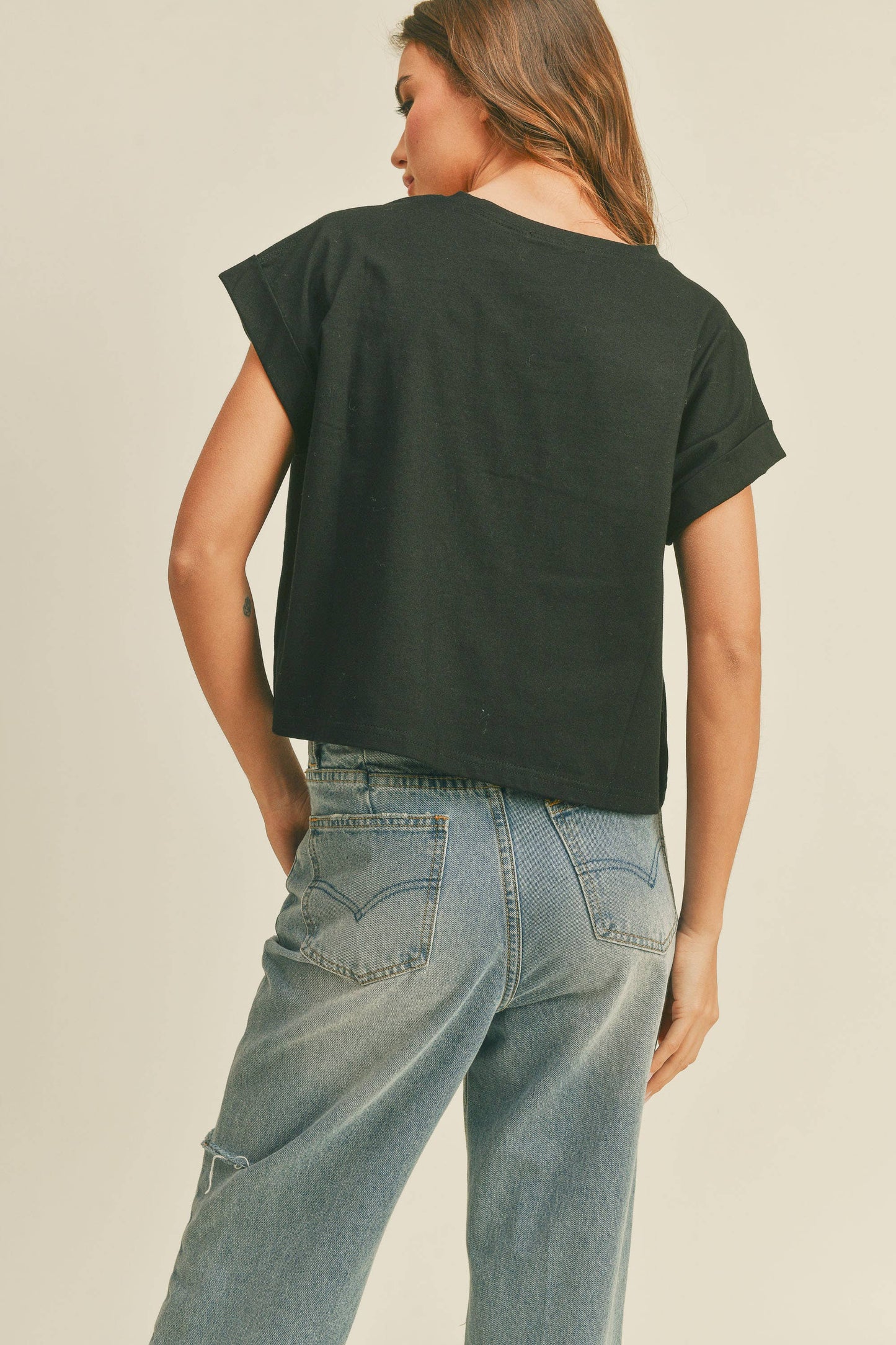 Kate Top