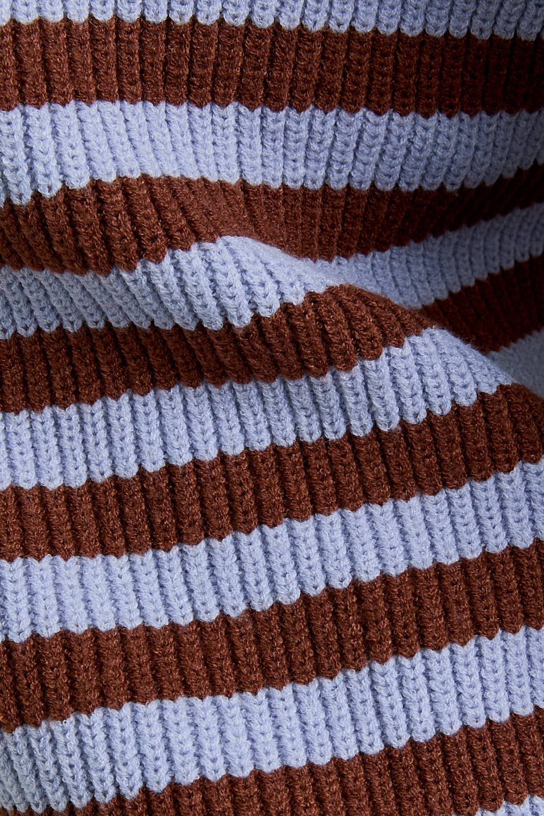 Ainsley Cardigan