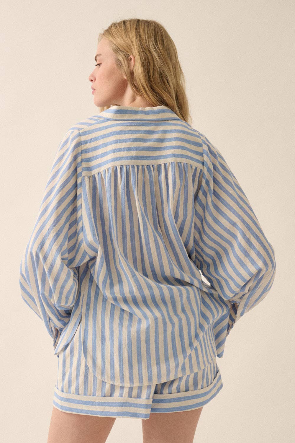 Levi Top
