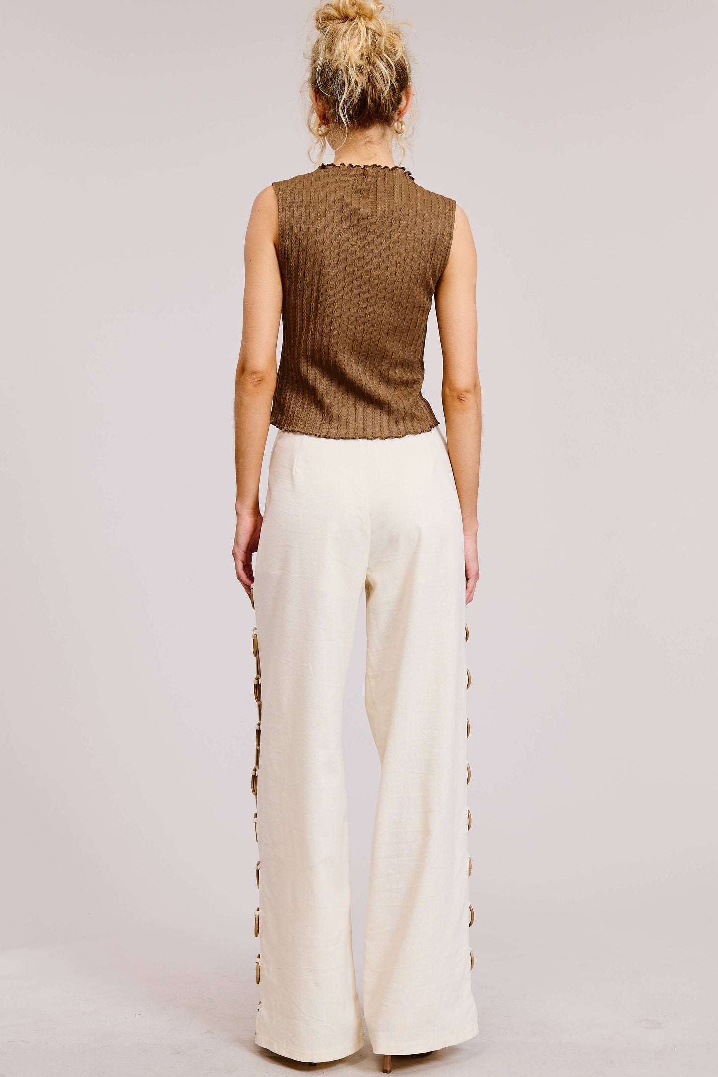 Mondo Pant