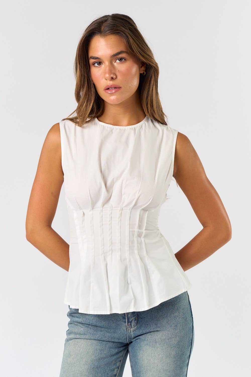 Emma Top
