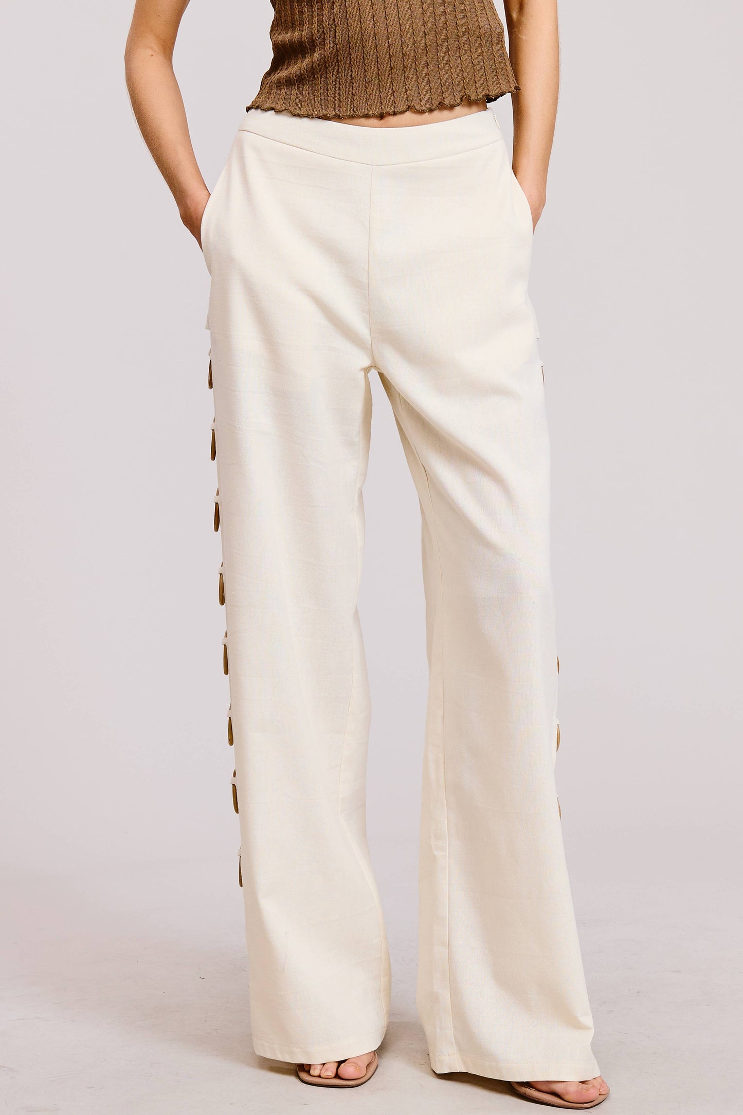Mondo Pant