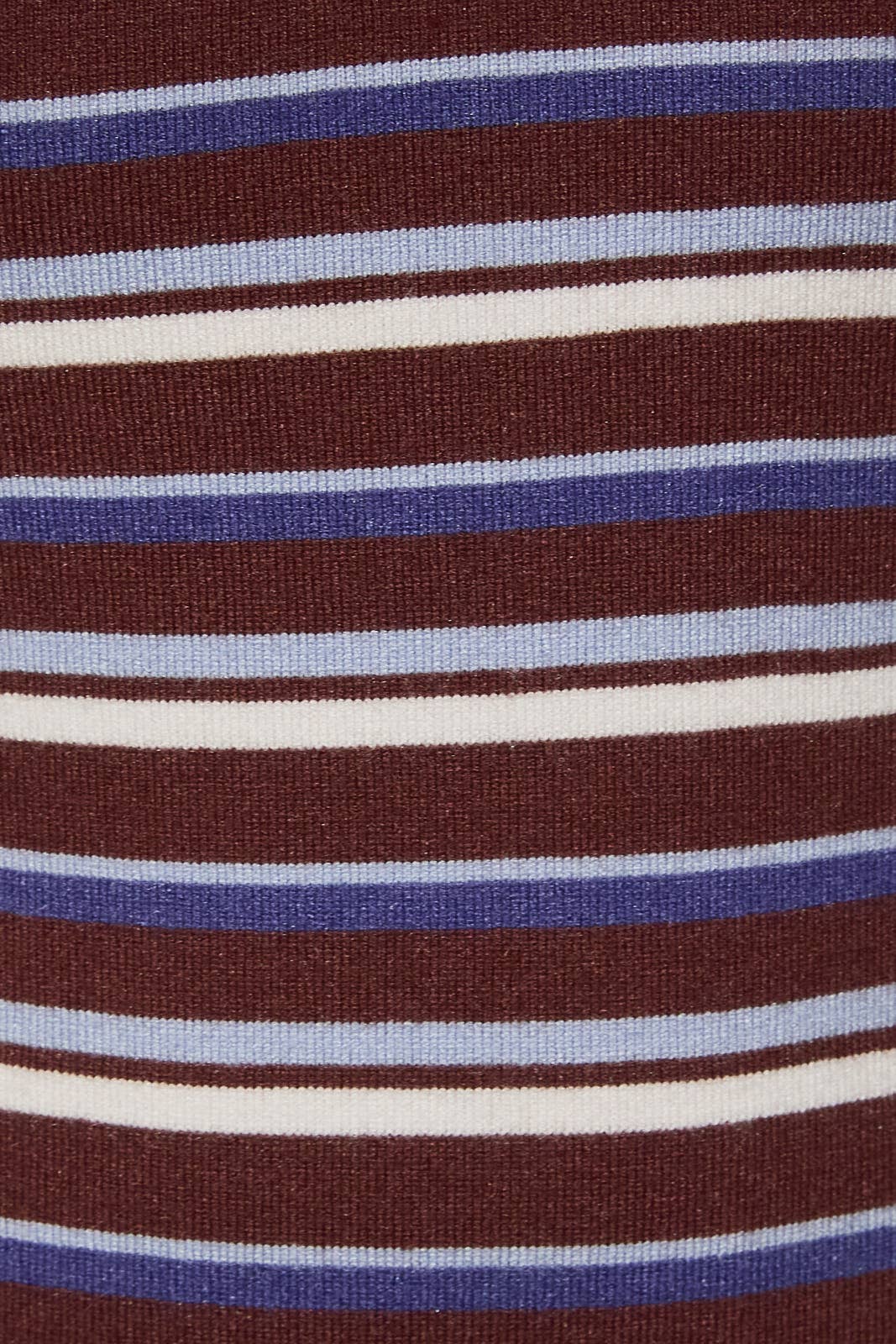 Amie Dress