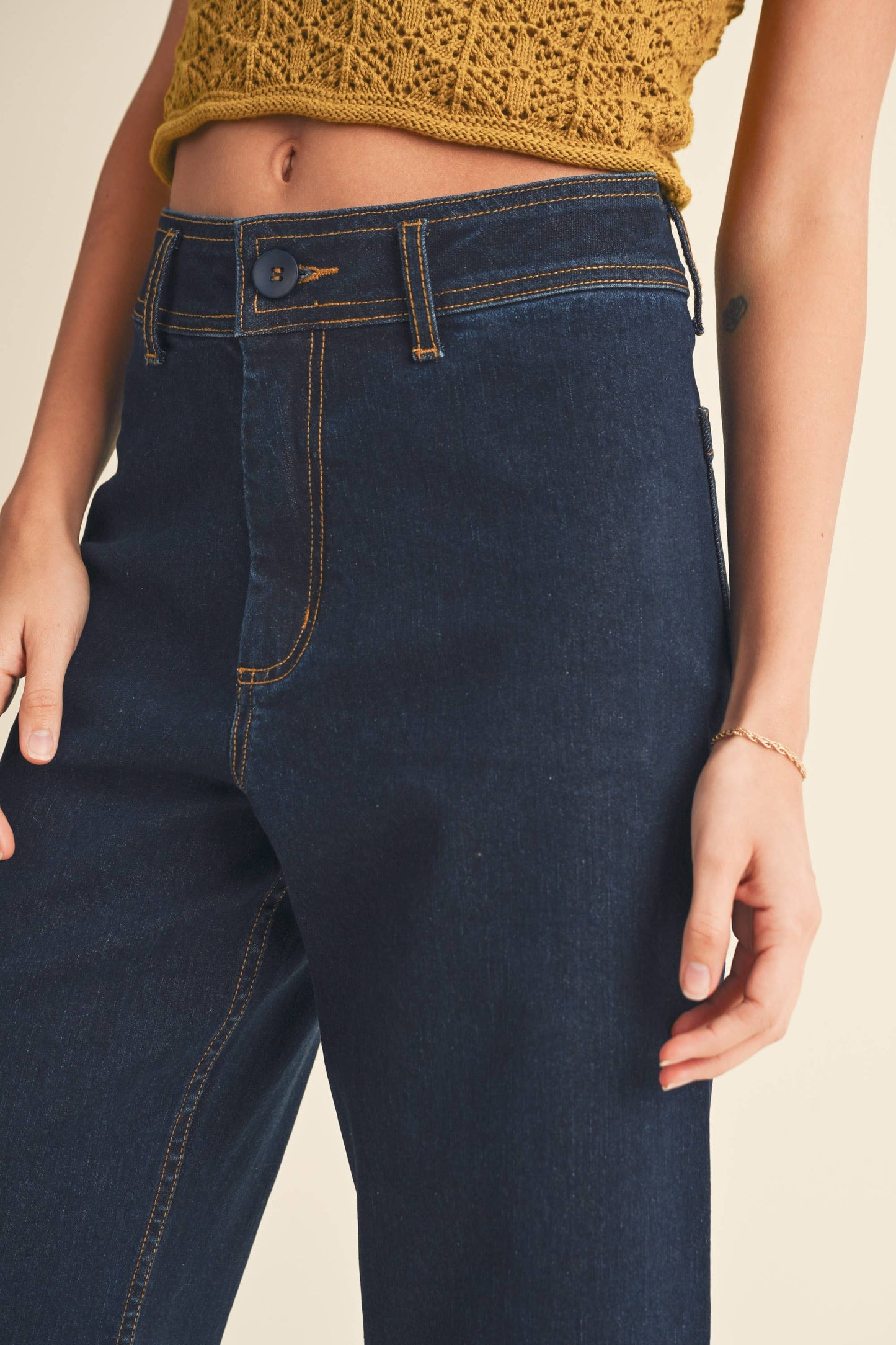 Arlo Pant