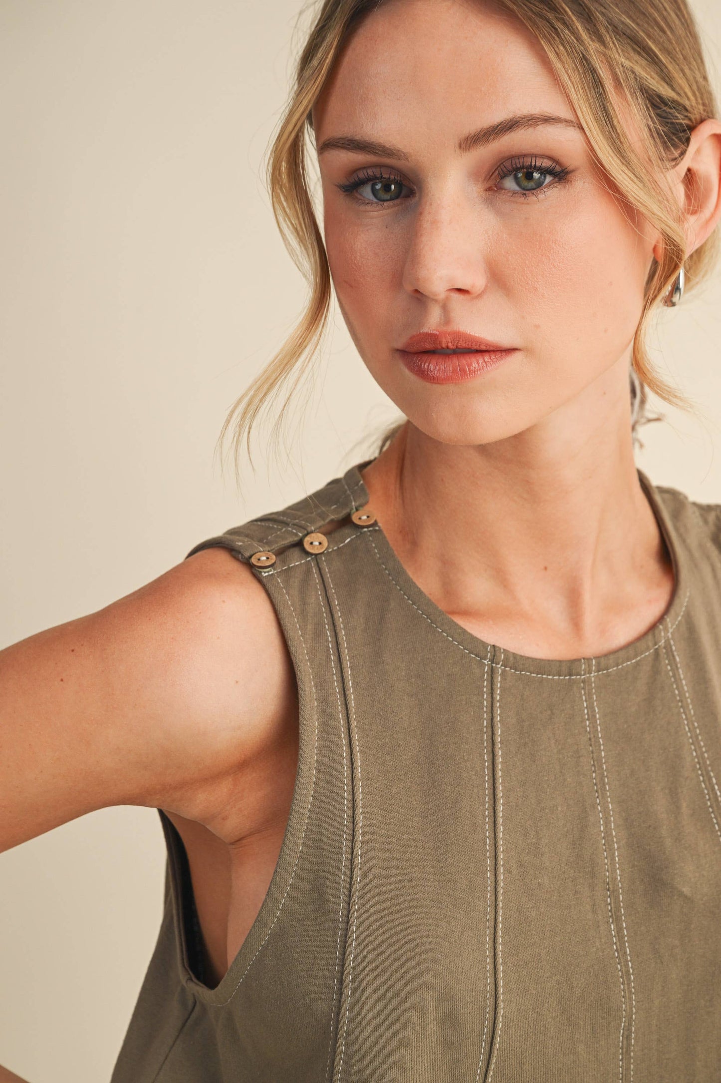 Jane Top