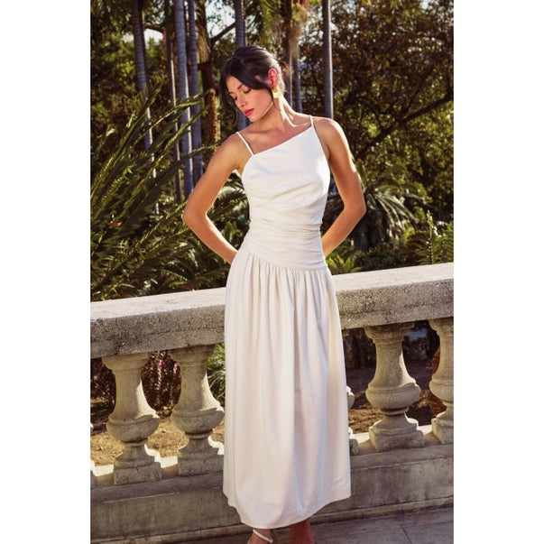 Amelia Dress