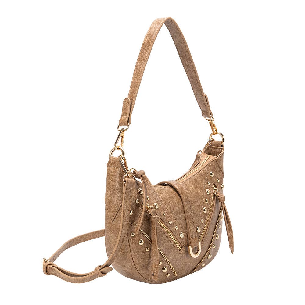 Maeve Shoulder Bag