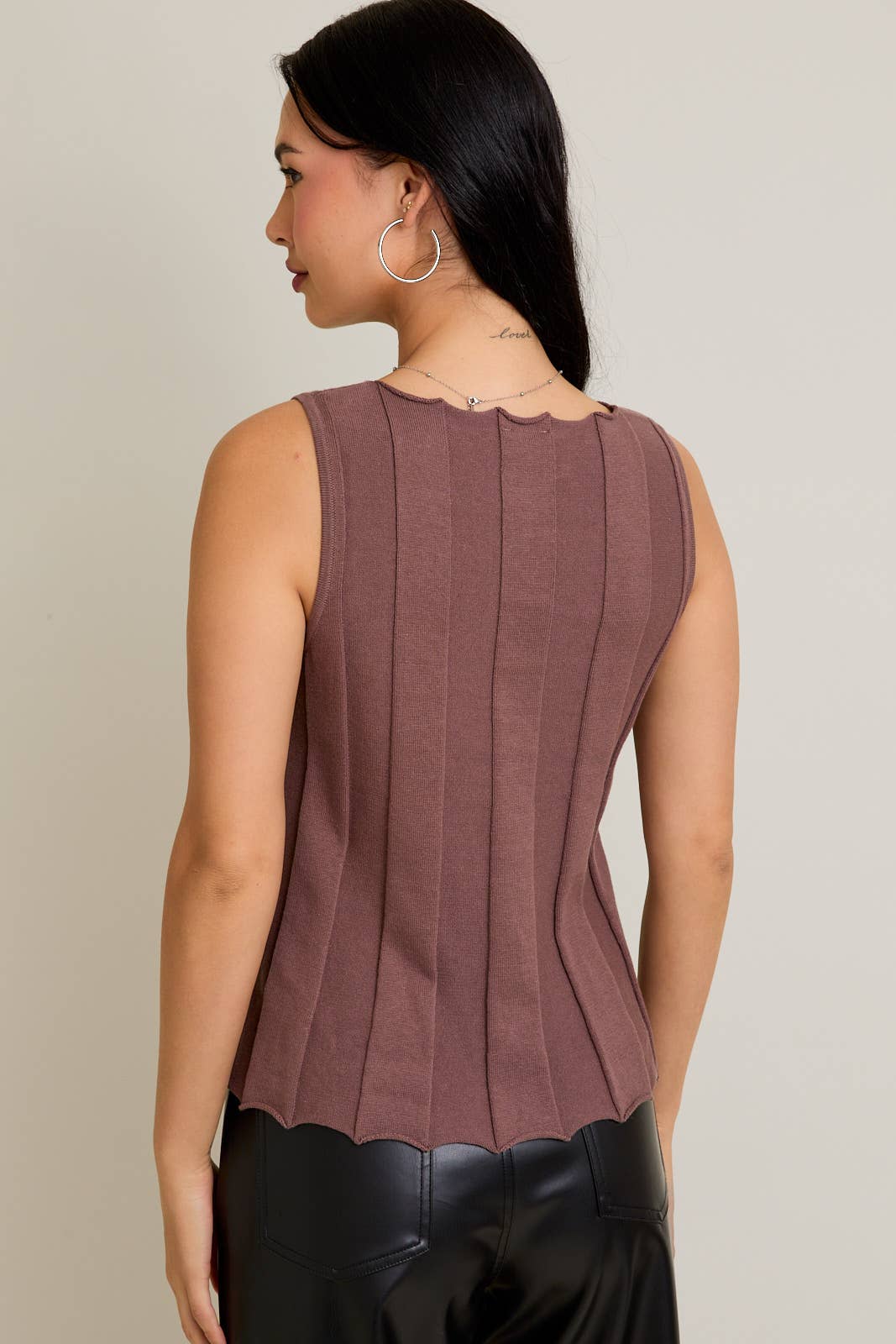 Lyla Top