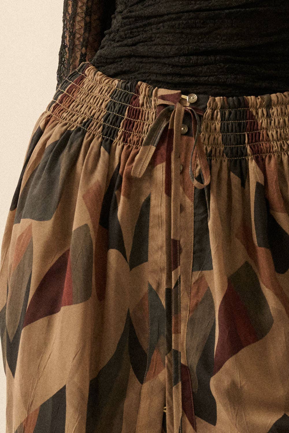 Sonoma Skirt