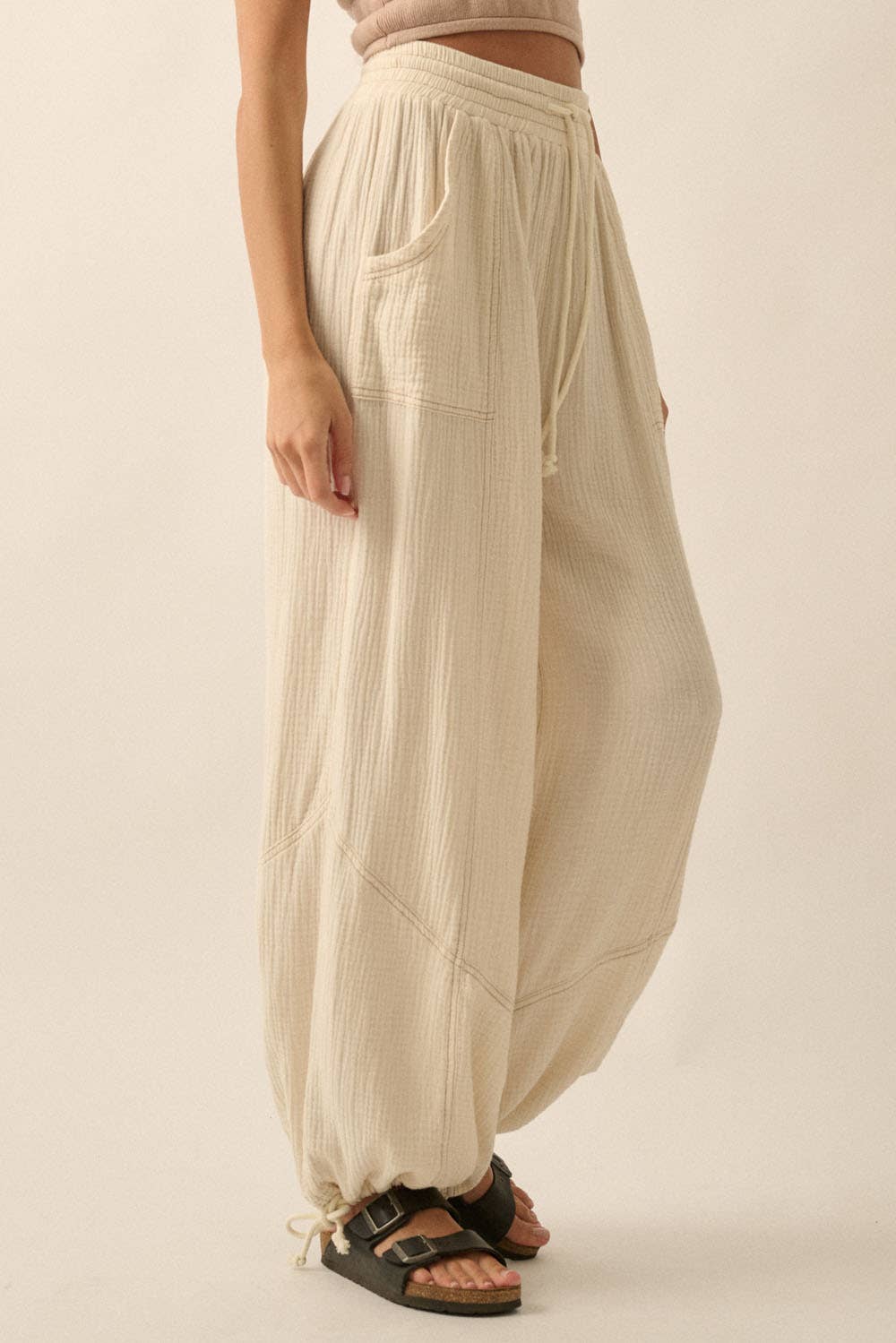 Abi Pant
