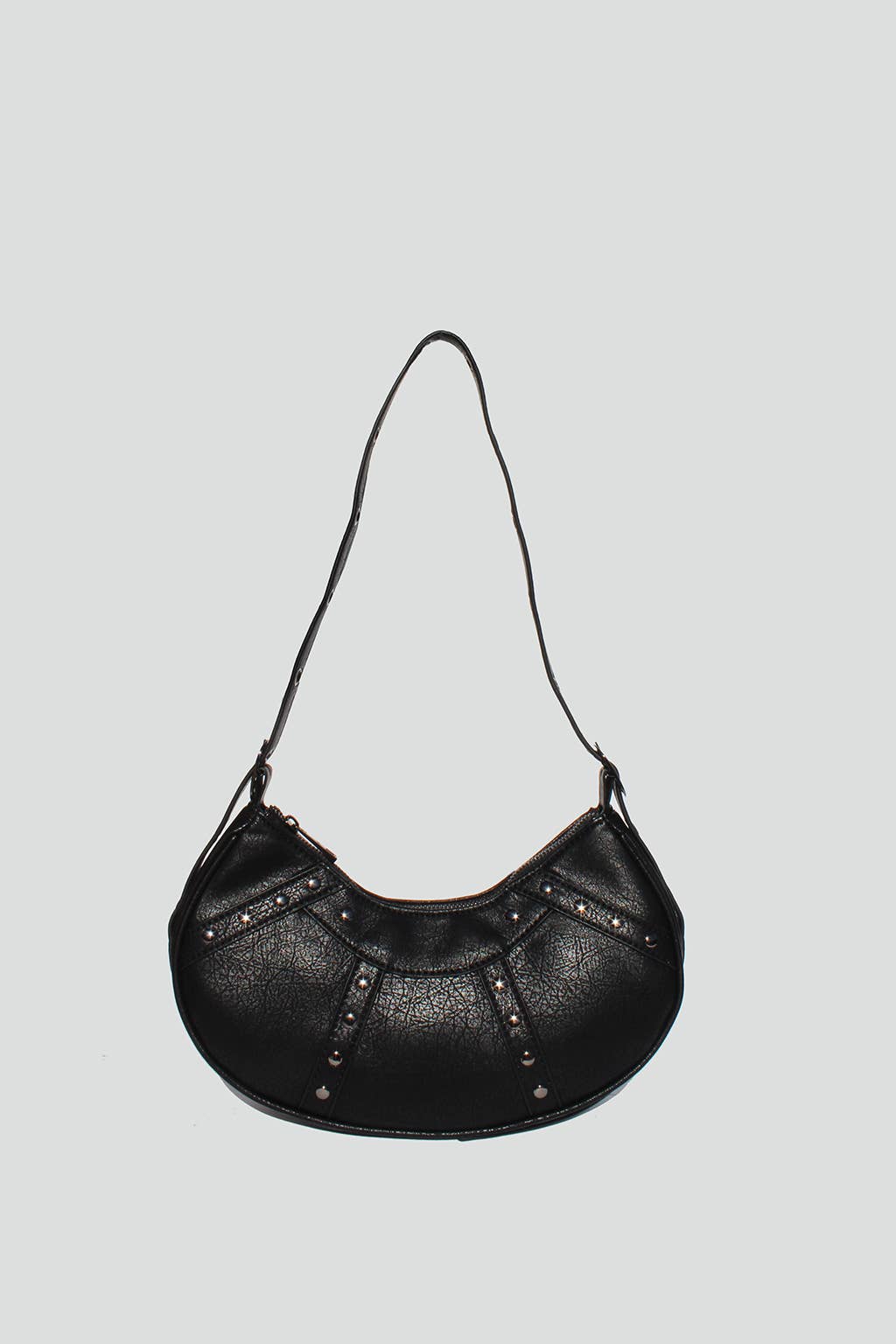 Sofia Baguette Bag