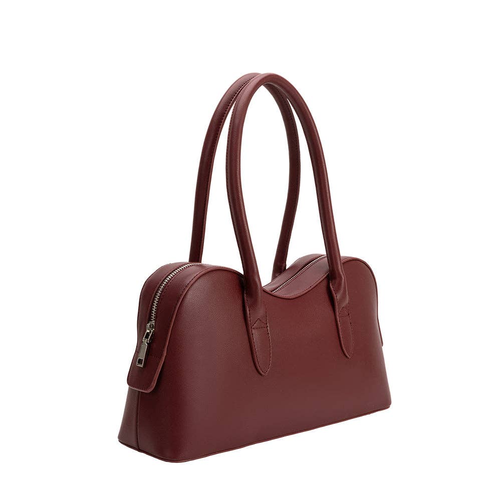 Tilda Shoulder Bag