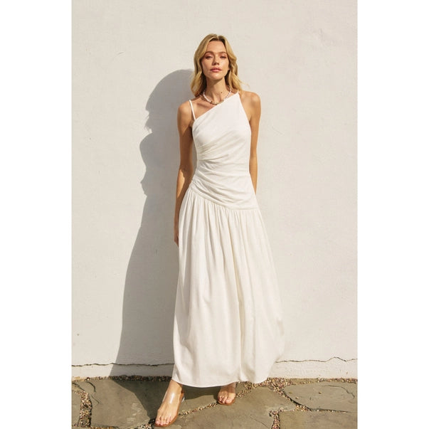 Amelia Dress