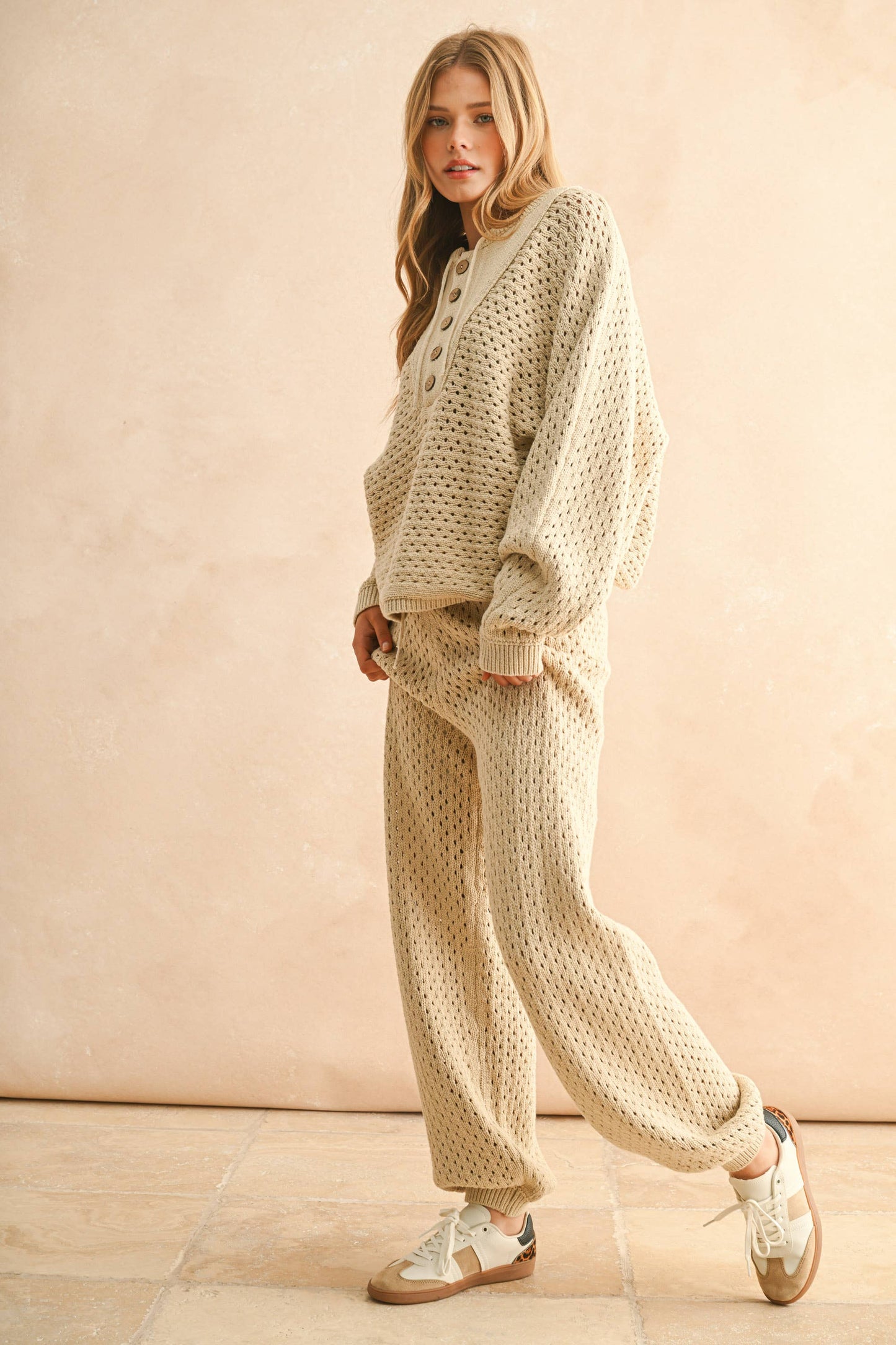 Everlee Pant