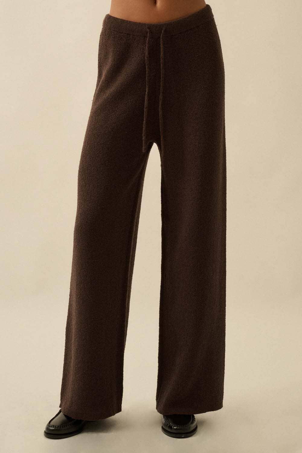 Collins Pant