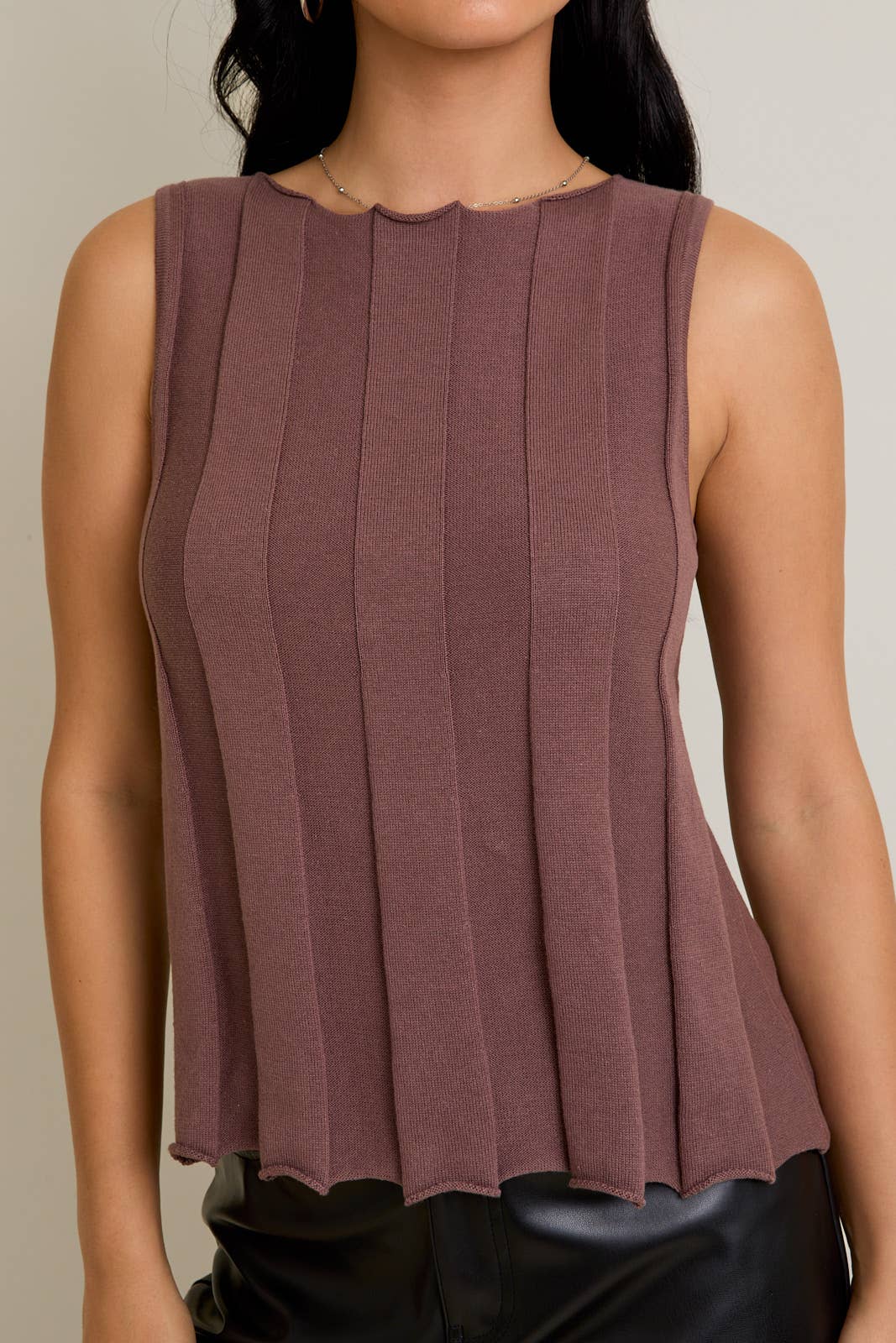 Lyla Top