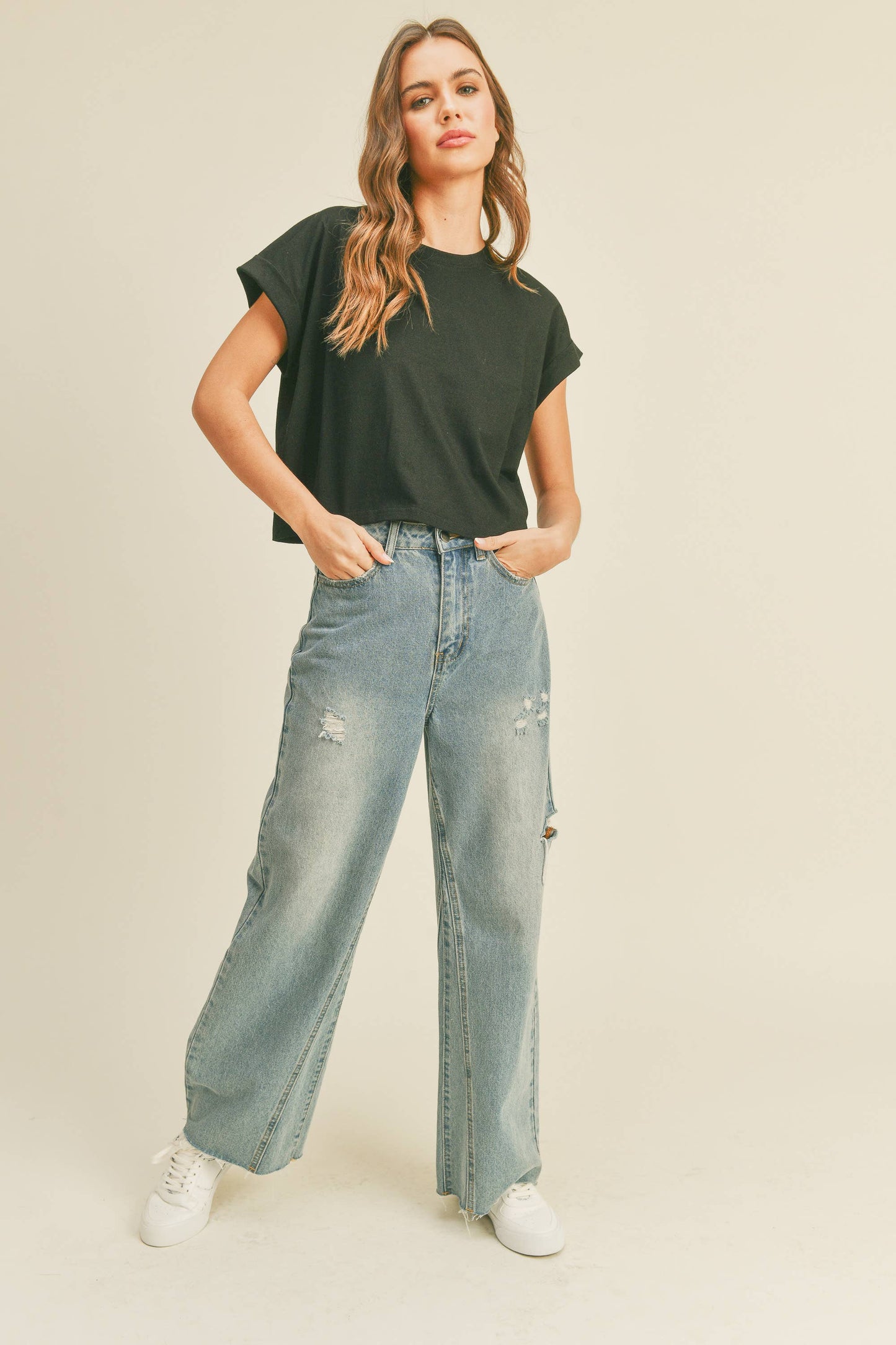 Kate Top
