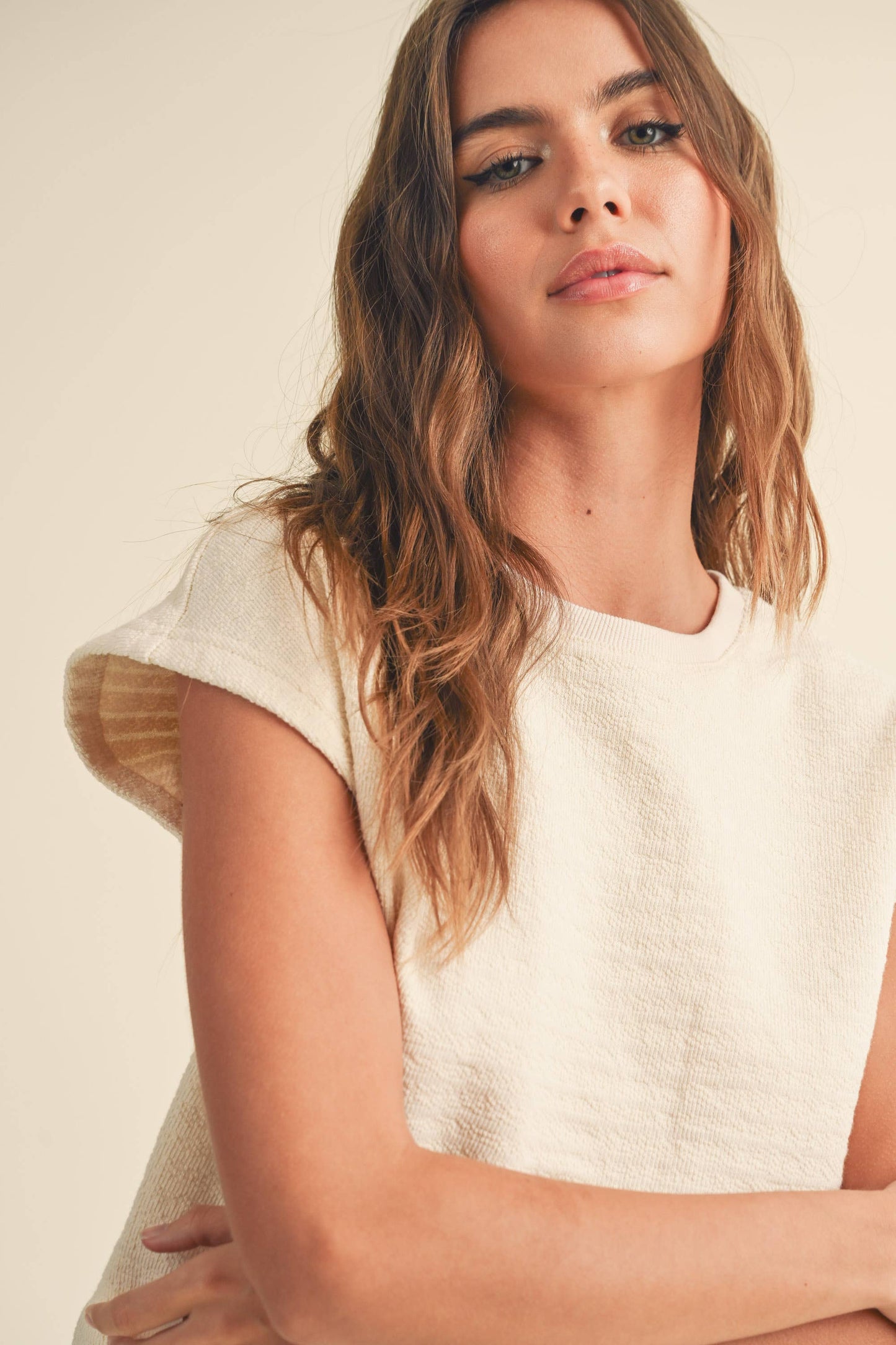 White Sands Top