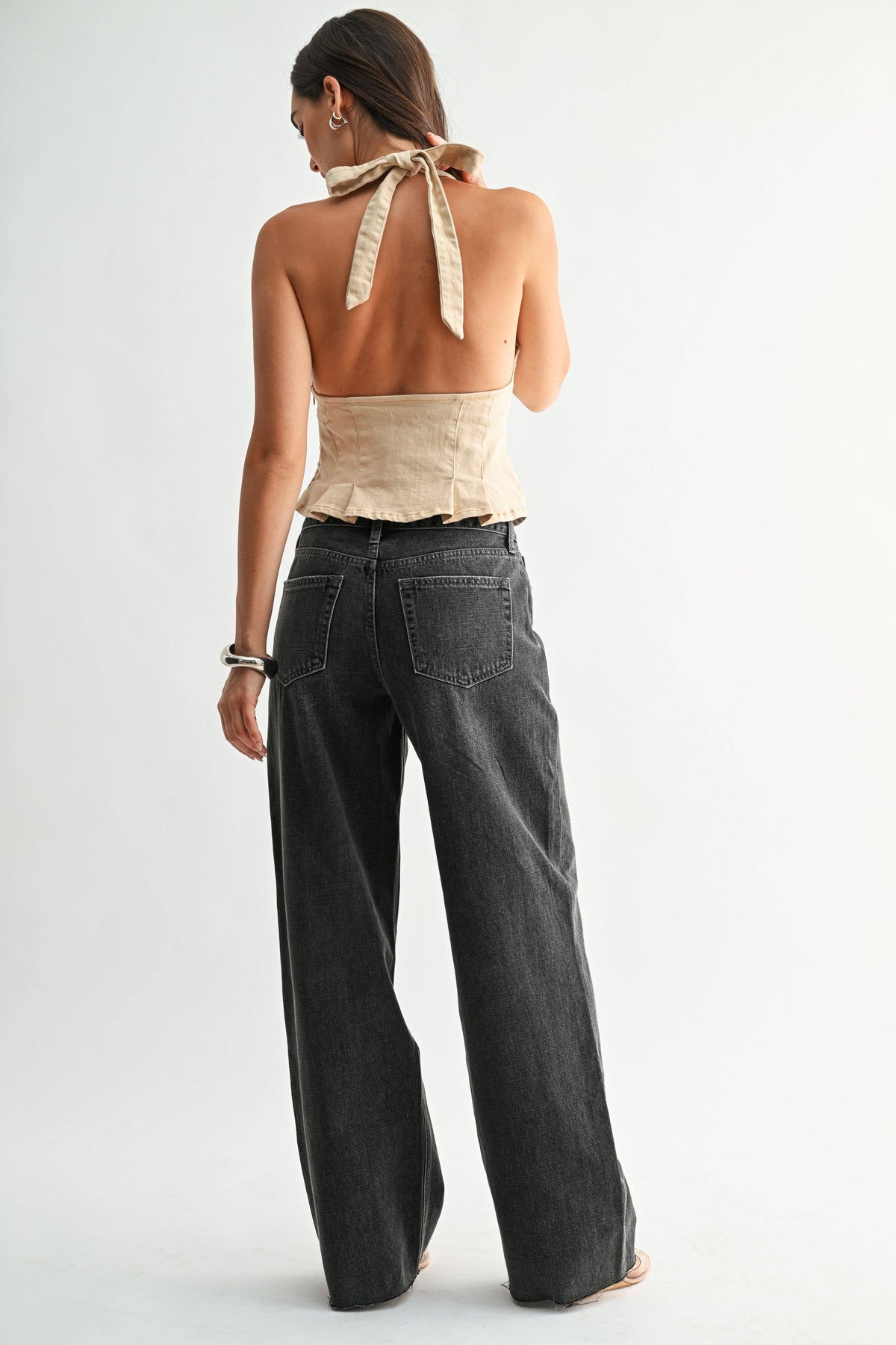 Brooke Jeans