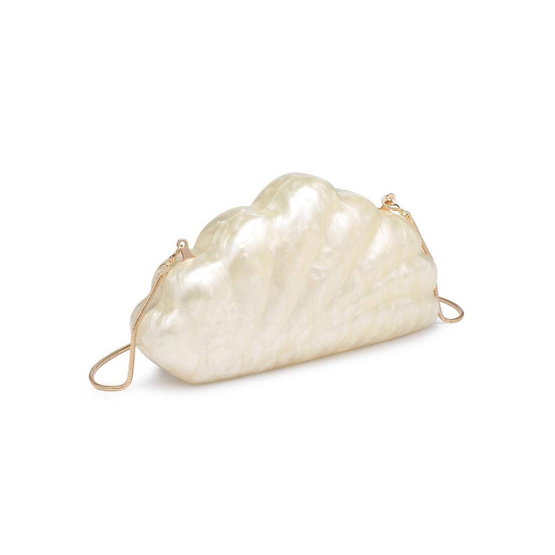 Andrina Evening Bag