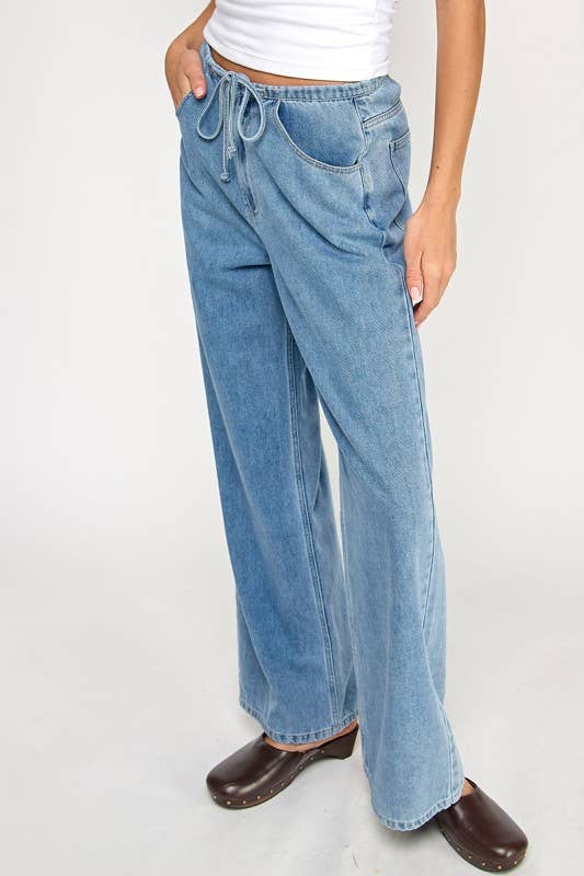 Cora Pant