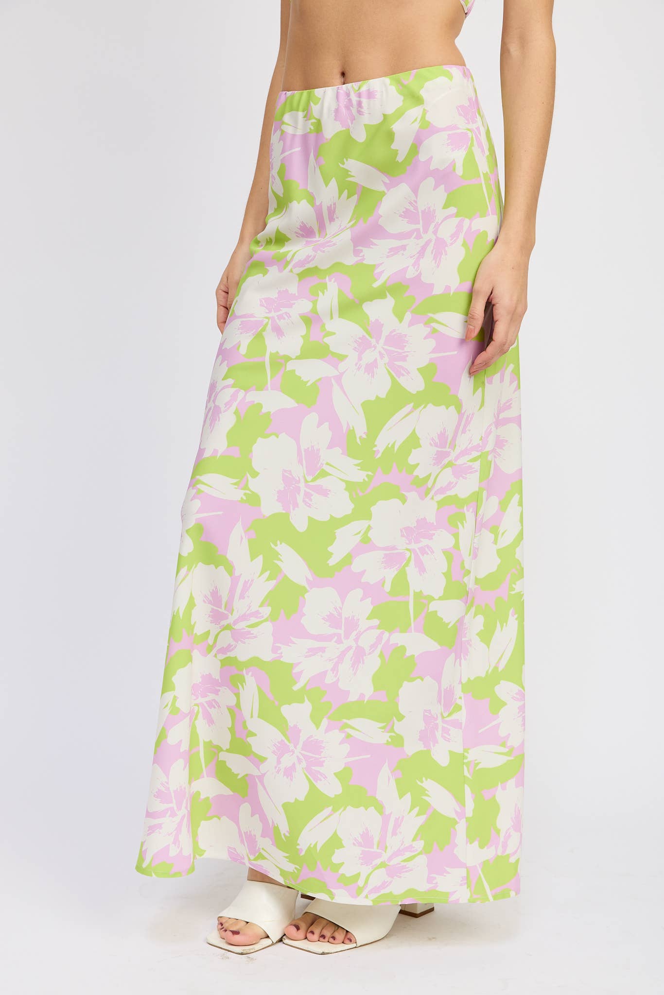 Marika Skirt