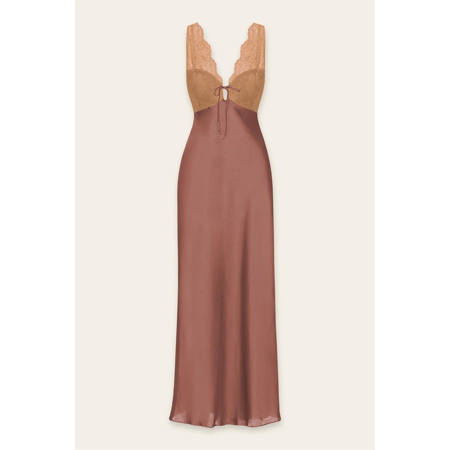 Juliette Dress