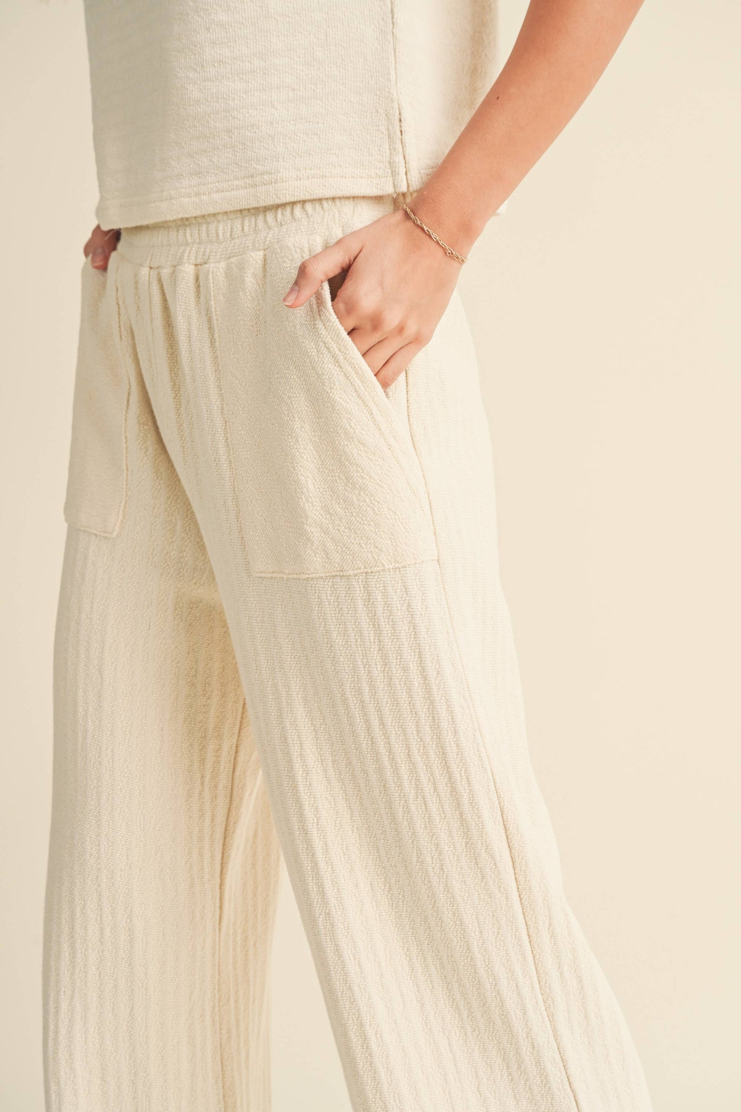 White Sands Pant