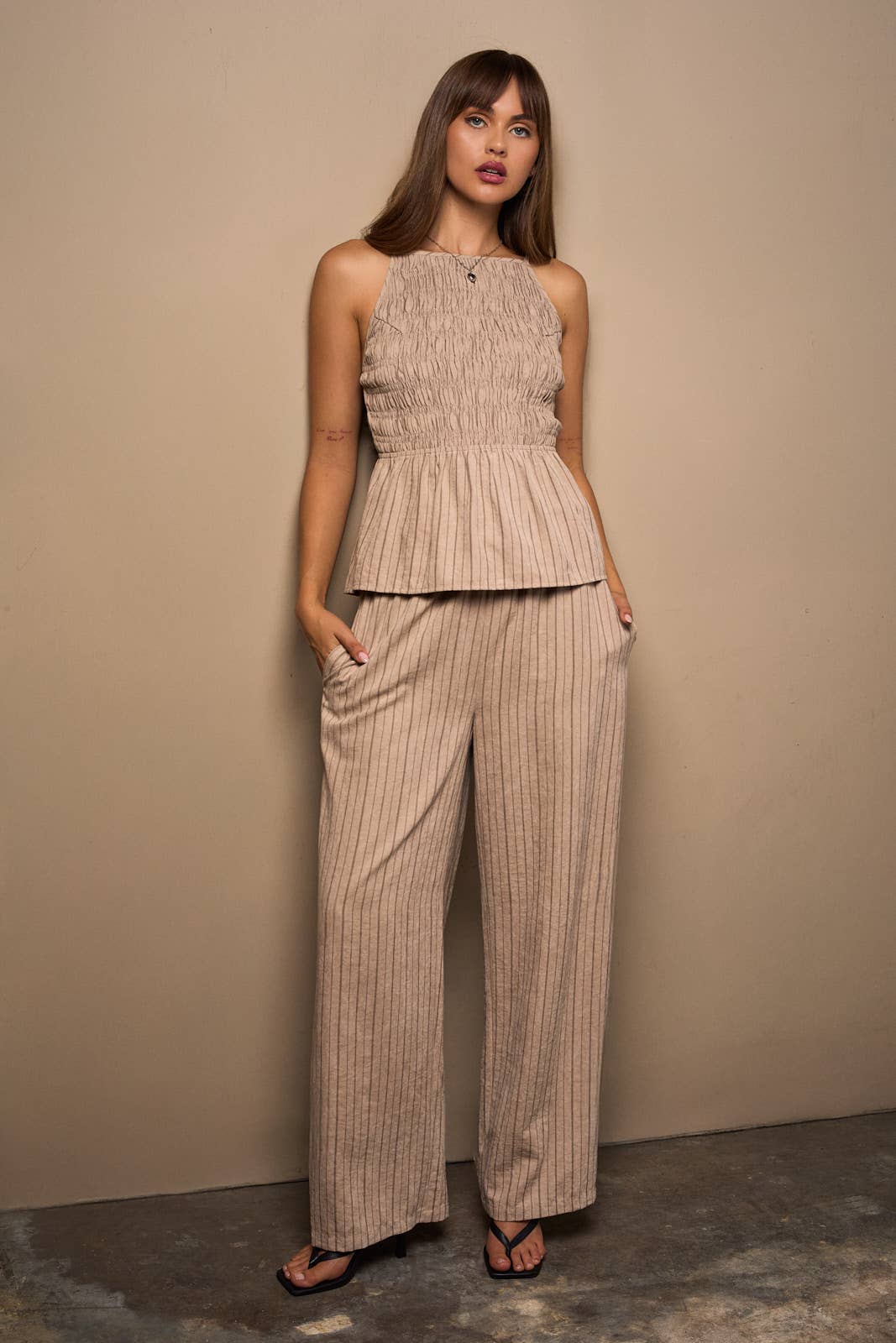 Joplin Top