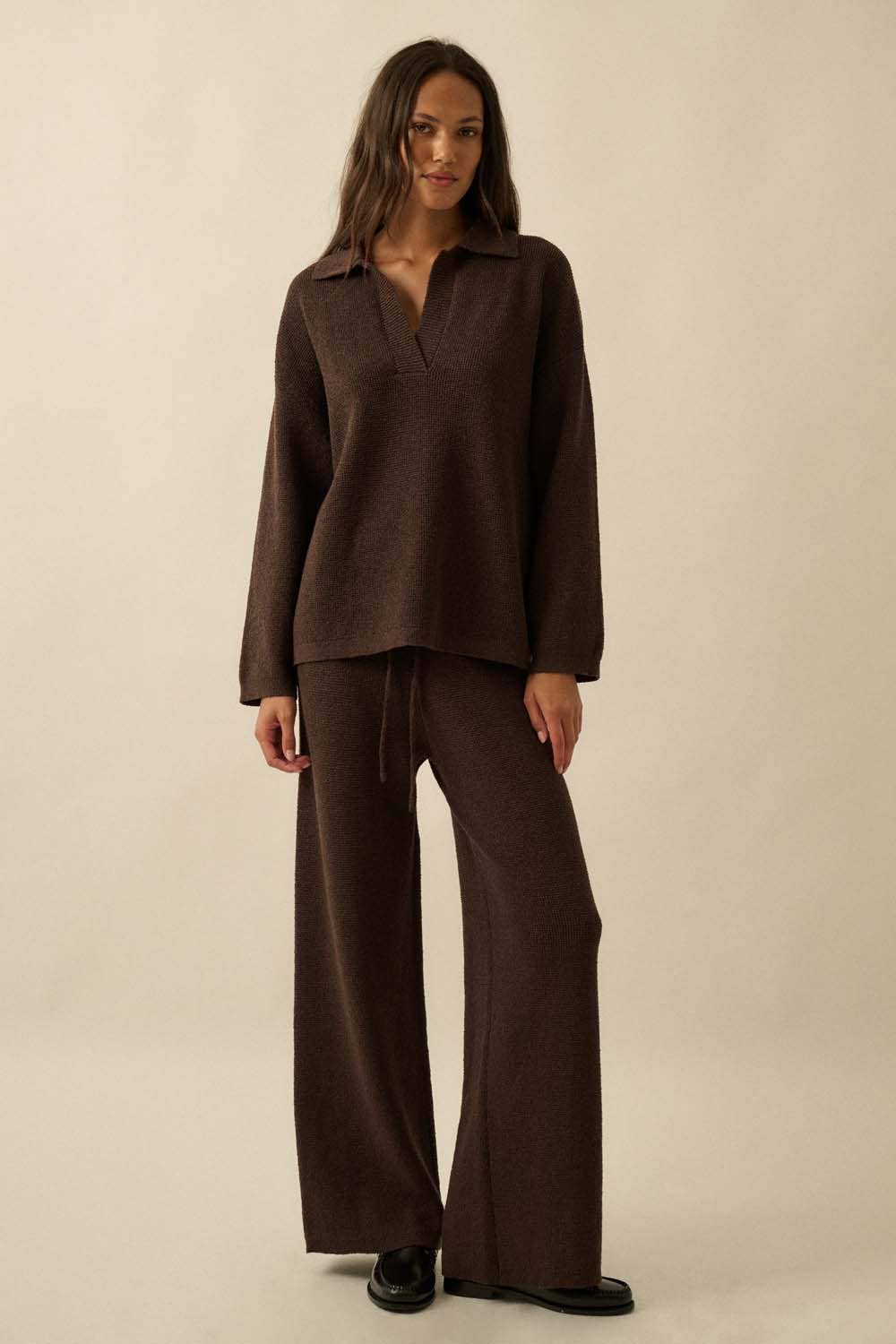 Collins Pant