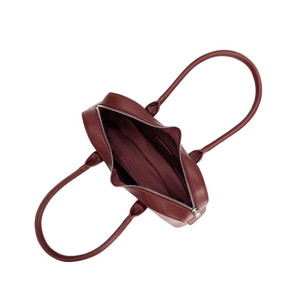 Tilda Shoulder Bag