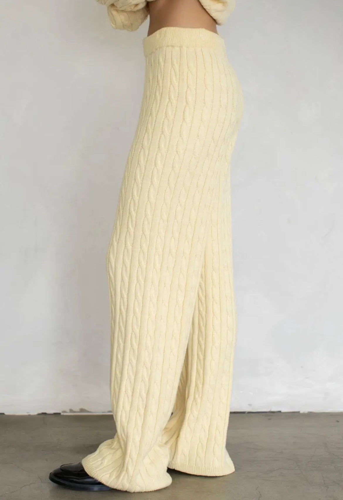Jillian Pant